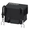 Siemens 3RT1956-1CF00 – Surge suppressor (RC element) for 3RT1 S6, S10, S12 with screw terminal (drive) 400 ... 600 V AC — photo 1 of 6