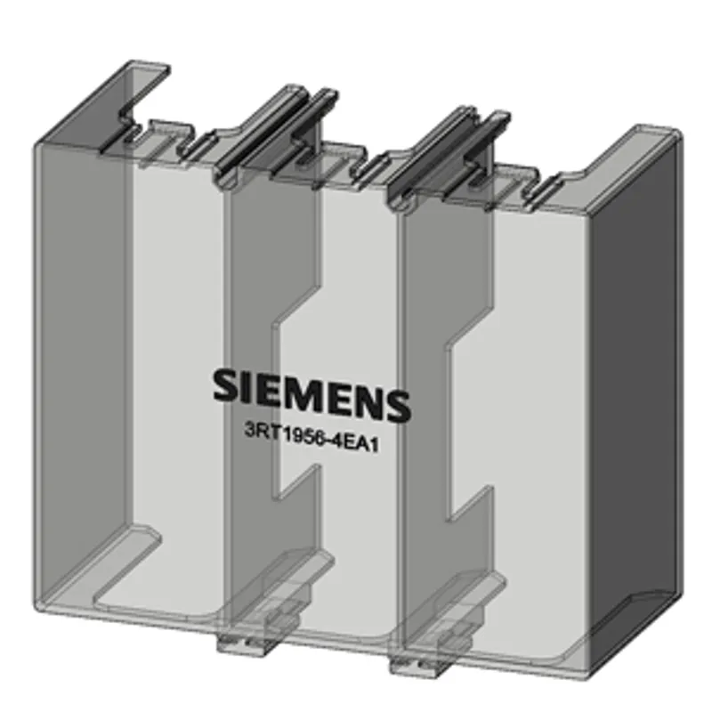 Siemens 3RT1956-4EA1 — photo 3 of 3