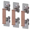 Siemens 3RT1956-6A – Replacement contact pieces for 3RT1056 consists of 3 movable and 6 fixed contacts with mounting parts — photo 2 of 2