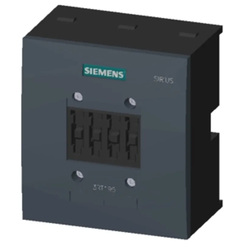 Siemens 3RT1956-7A — photo 3 of 3
