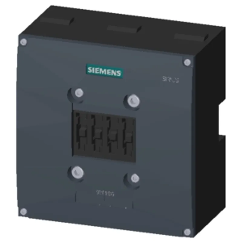 Siemens 3RT1964-7A — photo 3 of 3