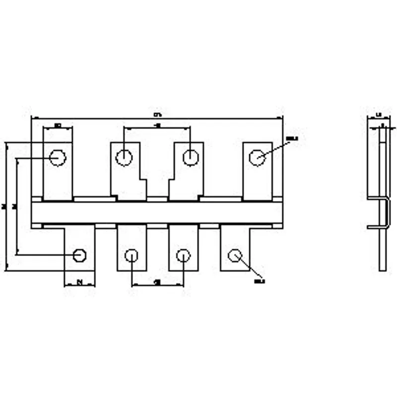 Siemens 3RT1966-4D — photo 2 of 3