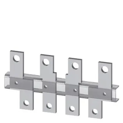Siemens 3RT1966-4D – Broadened connection for 3RT136
