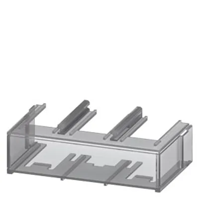 Siemens 3RT1966-4EA3