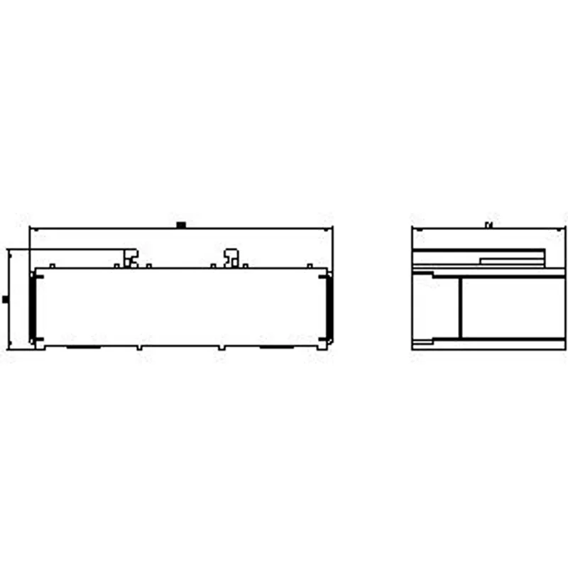 Siemens 3RT1966-4EA3 — photo 2 of 3