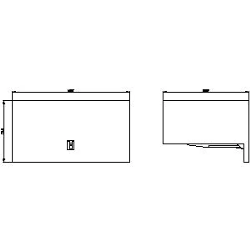 Siemens 3RT1966-4EB10 — photo 2 of 3