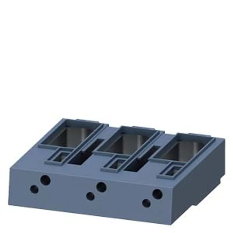 Siemens 3RT1966-4G — photo 1 of 3