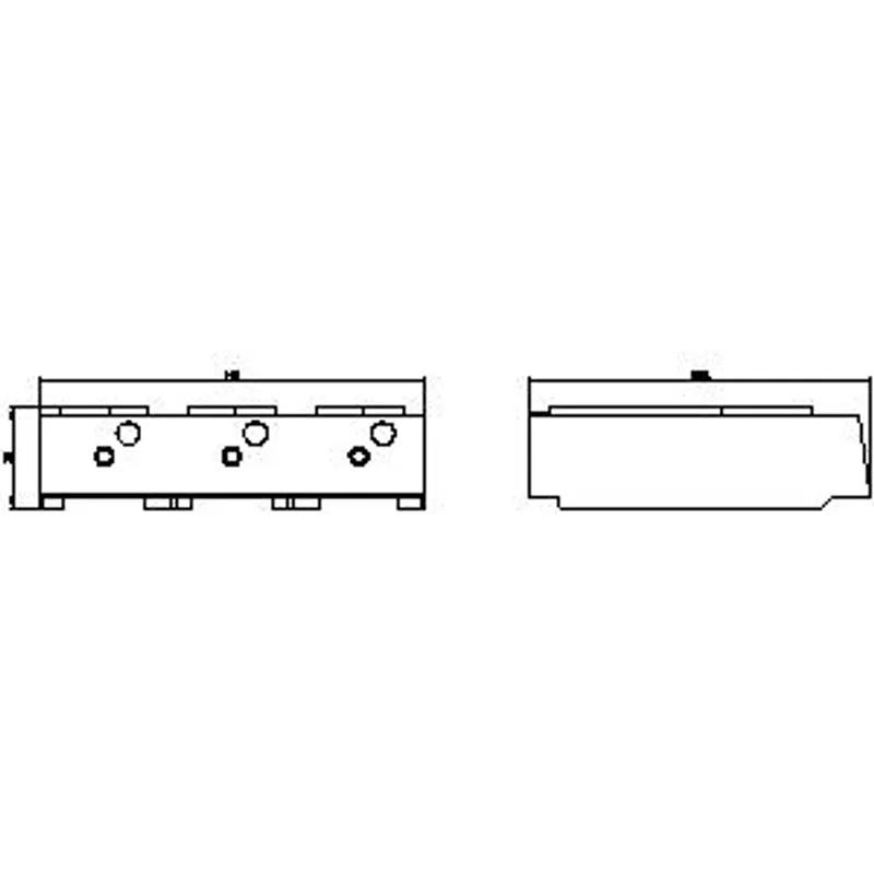 Siemens 3RT1966-4G — photo 2 of 3