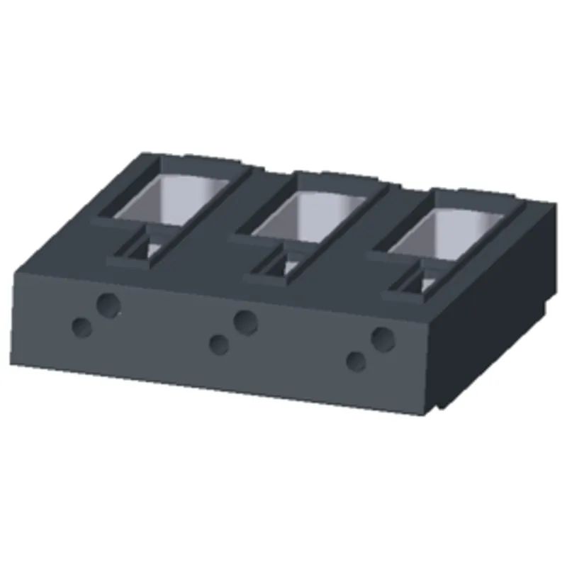 Siemens 3RT1966-4G — photo 3 of 3