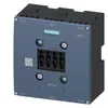 Siemens 3RT1966-7A – Arc chute for 3RT1056 — photo 1 of 4