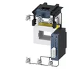 Siemens 3RT1975-5PP31 – Changeover operating mechanism for contactors 3RT107, 3RT147 AC (50...60 Hz) / DC operation — photo 1 of 5