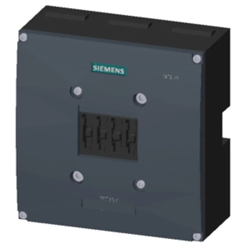 Siemens 3RT1976-7A — photo 3 of 3