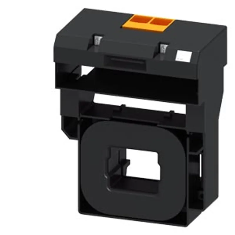 Siemens 3RT1982-5AF31 — photo 1 of 5