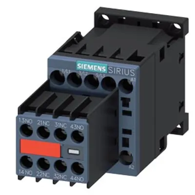 Siemens 3RT2015-1AK64-3MA0