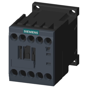 Siemens 3RT2015-1BW42 — photo 4 of 6