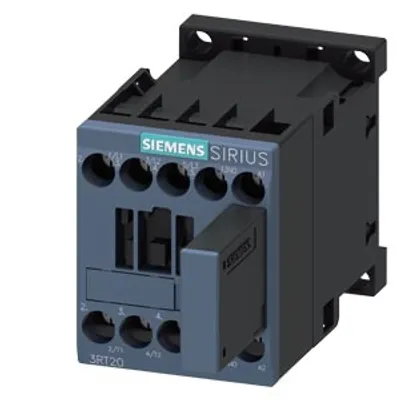 Siemens 3RT2015-1WB41