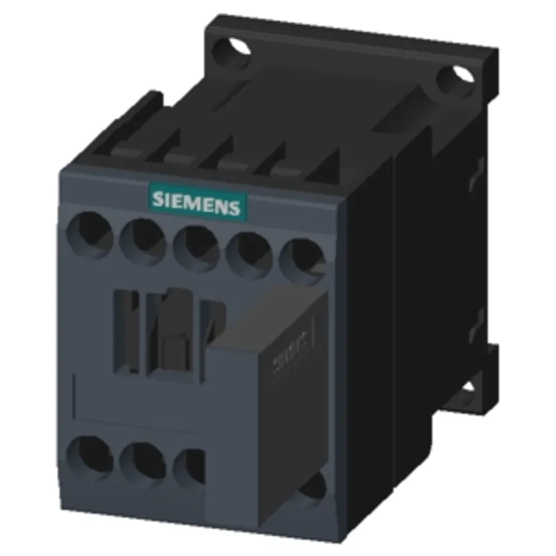 Siemens 3RT2015-1WB42 — photo 4 of 6