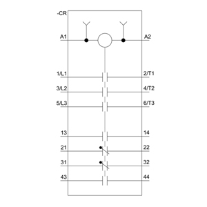 Siemens 3RT2015-2AP04-3MA0 — photo 4 of 5