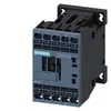 Siemens 3RT2015-2AP61 – Power contactor, AC-3e/AC-3, 7 A, 3 kW / 400 V, 3-pole, 220 V AC, 50 Hz / 240 V, 60 Hz — photo 1 of 7