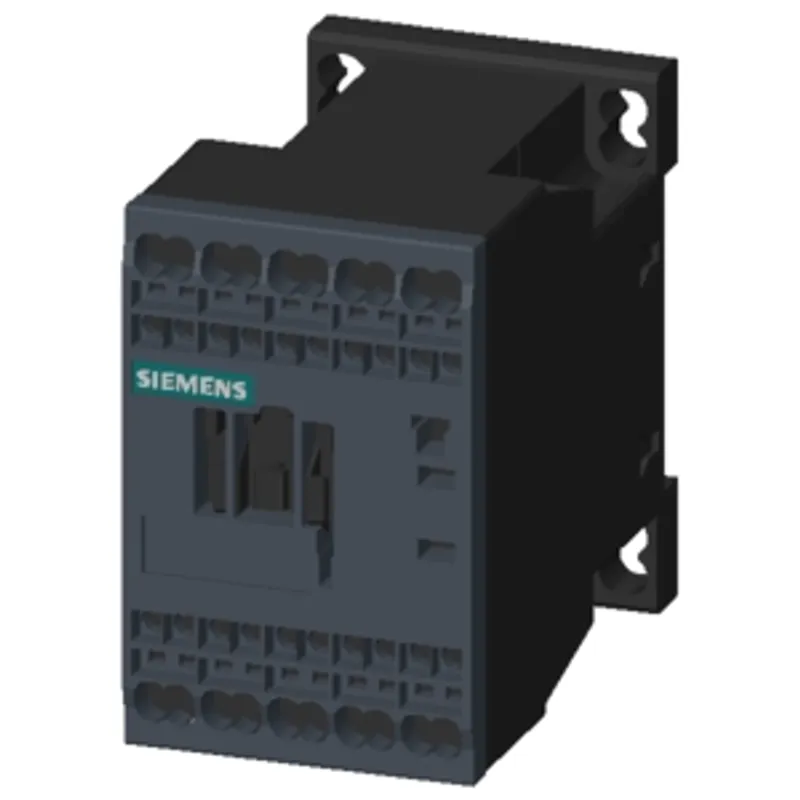 Siemens 3RT2015-2BG42 — photo 4 of 6