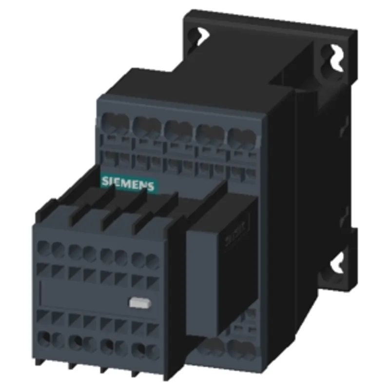 Siemens 3RT2015-2CK64-3MA0 — photo 3 of 5