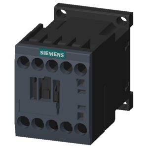 Siemens 3RT2016-1AU01-1AA0 — photo 4 of 6