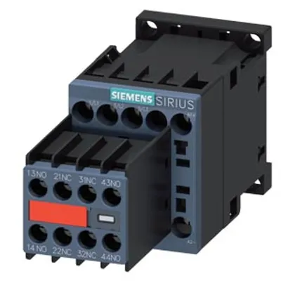 Siemens 3RT2016-1FB44-3MA0