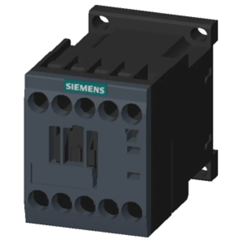Siemens 3RT2016-1VB41 — photo 4 of 6