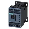 Siemens 3RT2016-2AP02 – Power contactor, AC-3e/AC-3, 9 A, 4 kW / 400 V, 3-pole, 230 V AC, 50/60 Hz, auxiliary contacts: 1 NC — photo 1 of 7