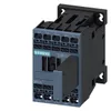 Siemens 3RT2016-2EP01 – Power contactor, AC-3e/AC-3, 9 A, 4 kW / 400 V, 3-pole, 230 V AC, 50/60 Hz, with plugged-on RC element — photo 1 of 5