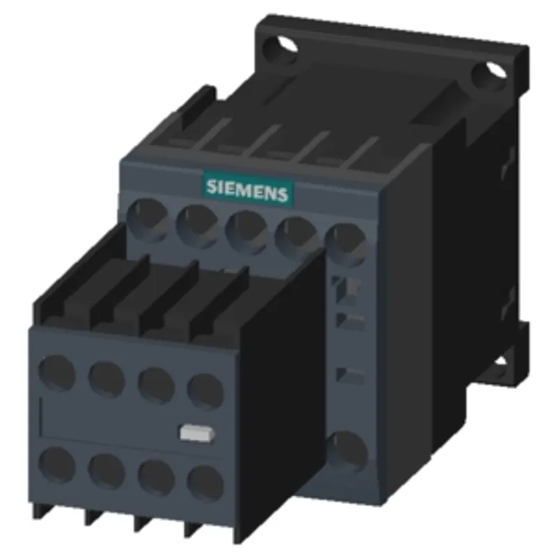 Siemens 3RT2017-1AP04-3MA0 — photo 3 of 5