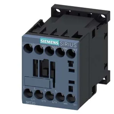 Siemens 3RT2017-1HB41