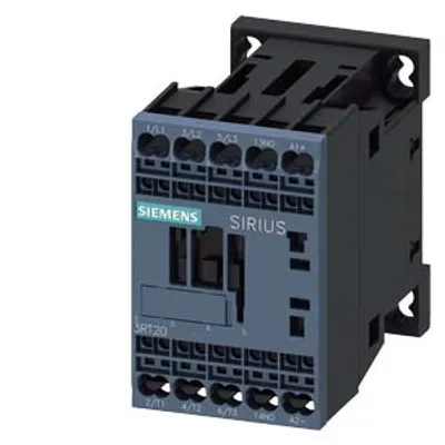 Siemens 3RT2017-2FB41