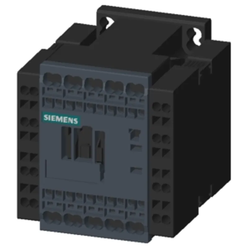 Siemens 3RT2017-2FF48-0KT1 — photo 4 of 4