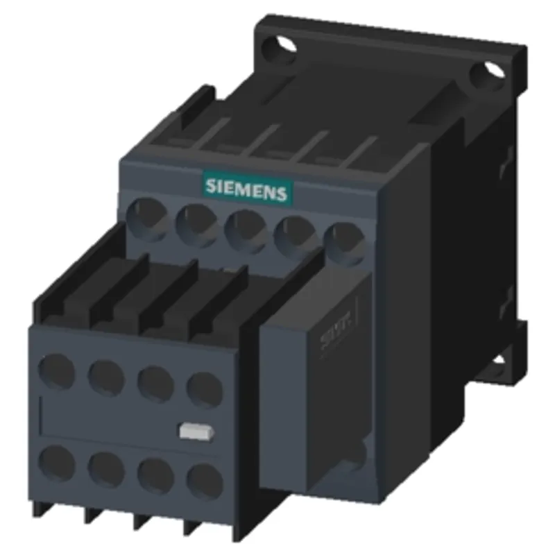 Siemens 3RT2018-1CP04-3MA0 — photo 4 of 6