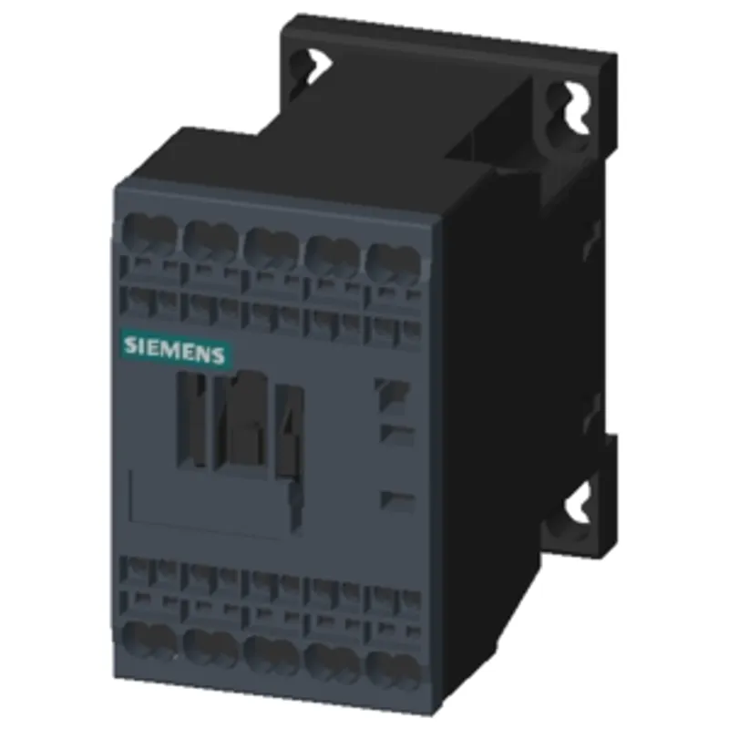 Siemens 3RT2018-2AP61 — photo 4 of 6