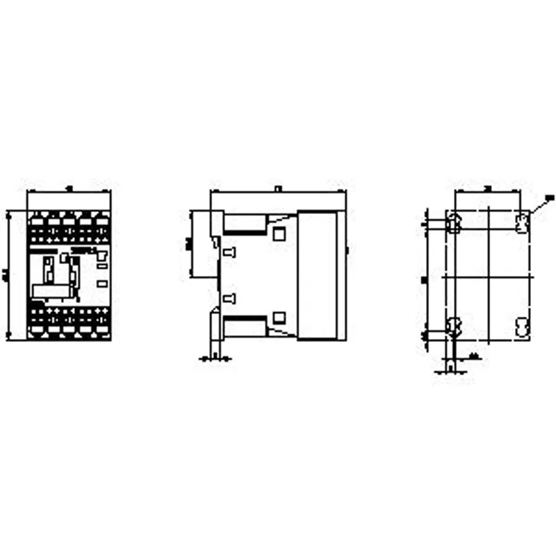 Siemens 3RT2018-2AV02 — photo 3 of 6