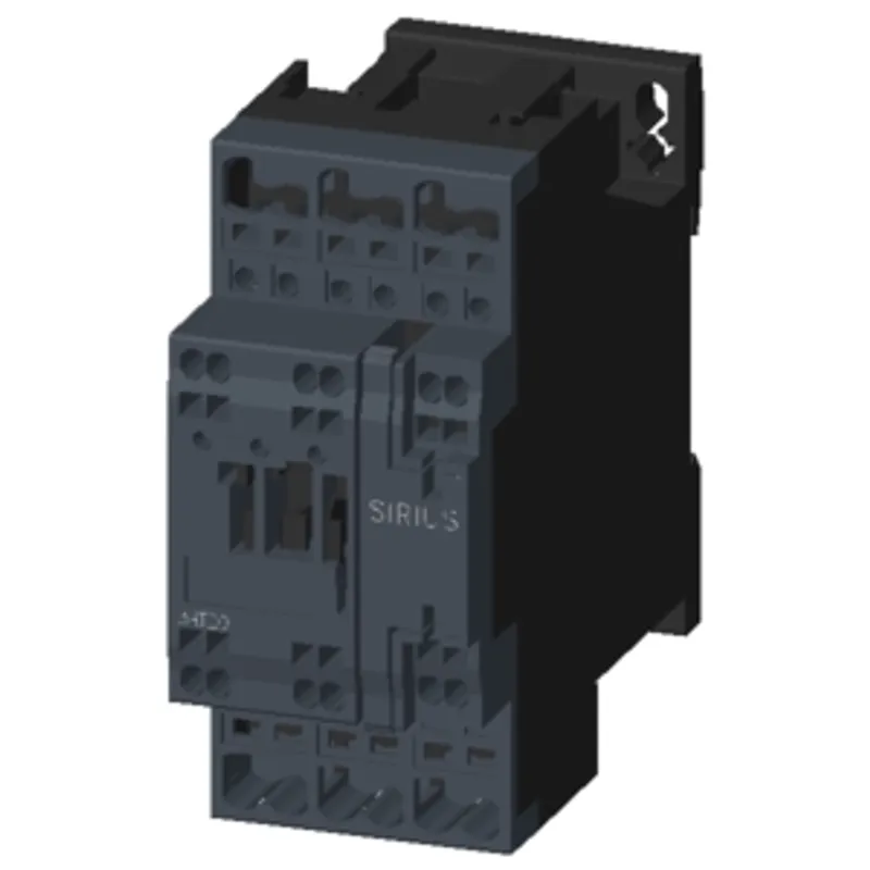 Siemens 3RT2023-2AB00 — photo 4 of 6