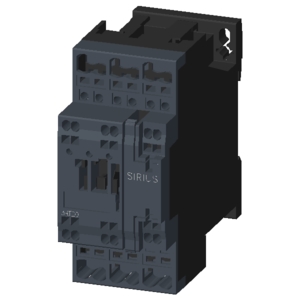 Siemens 3RT2023-2AL20 — photo 4 of 6