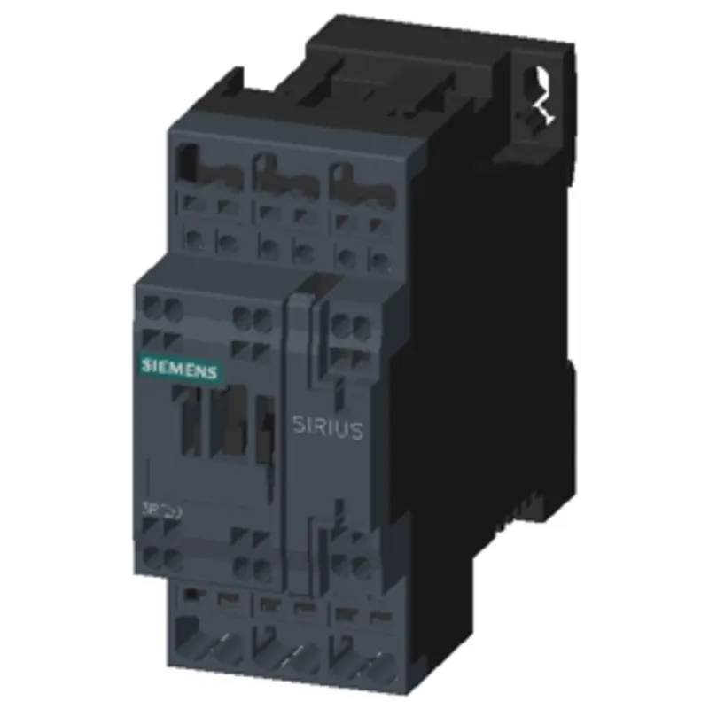 Siemens 3RT2023-2NP30 — photo 4 of 6