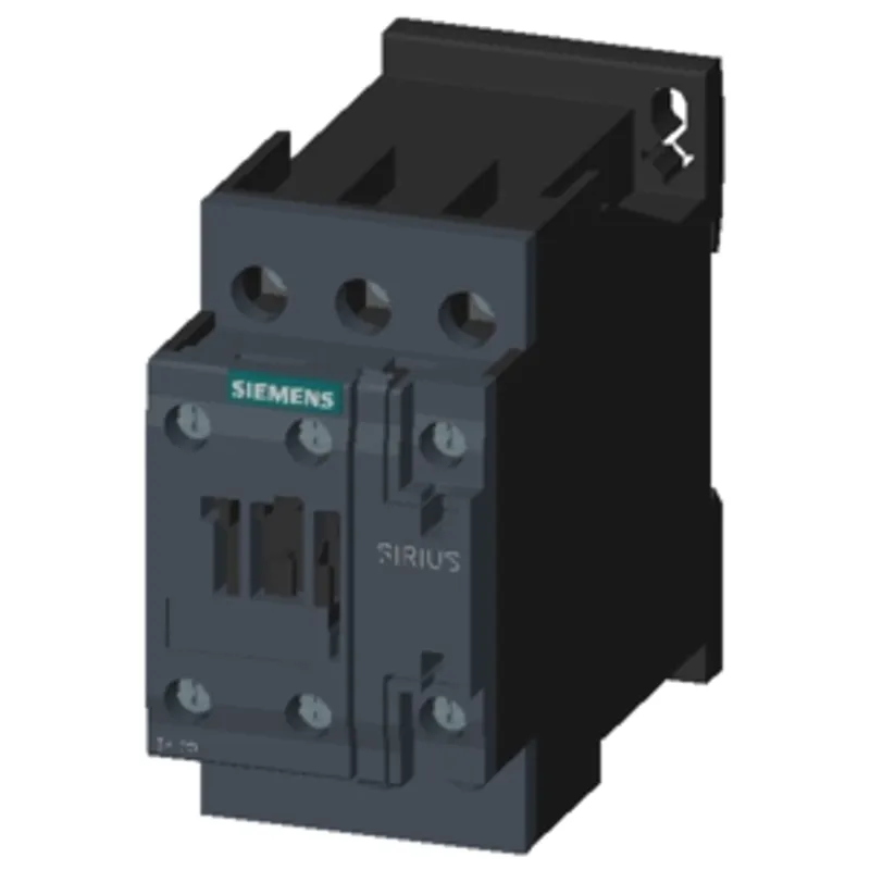Siemens 3RT2024-1AB00-1AA0 — photo 4 of 6