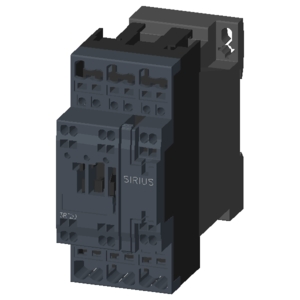 Siemens 3RT2024-2BB40-0CC0 — photo 4 of 6