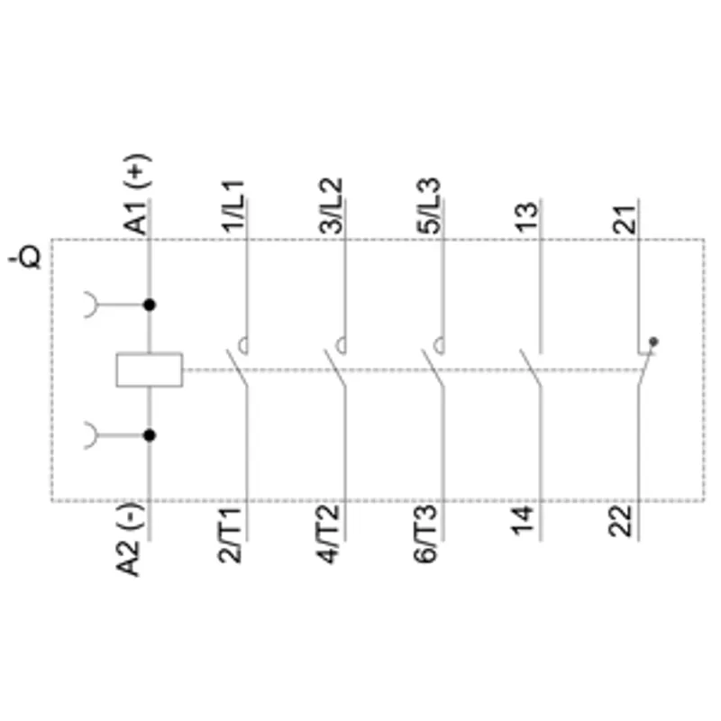 Siemens 3RT2024-2BB40 — photo 6 of 6
