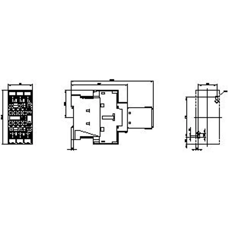 Siemens 3RT2024-2BB44-3MA0 — photo 3 of 6
