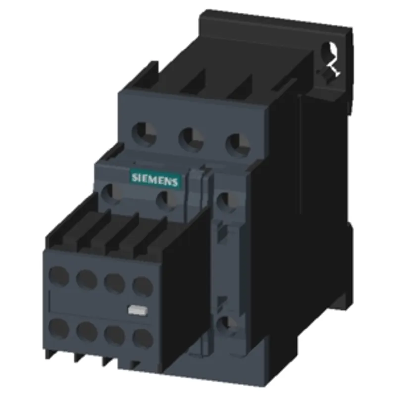 Siemens 3RT2025-1AK64-3MA0 — photo 4 of 6