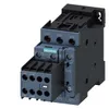 Siemens 3RT2026-1BF44 – Power contactor, AC-3e/AC-3, 25 A, 11 kW / 400 V, 3-pole, 110 V DC, auxiliary contacts: 2 NO + 2 NC — photo 1 of 7