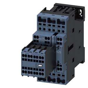 Siemens 3RT2027-2AN24