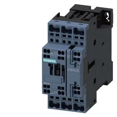 Siemens 3RT2027-2BB40