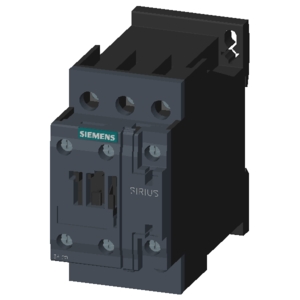 Siemens 3RT2028-1AS00 — photo 4 of 6