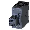 Siemens 3RT2035-3AF04 – Power contactor, AC-3e/AC-3, 41 A, 18.5 kW / 400 V, 3-pole, 110 V AC, 50 Hz, auxiliary contacts: 2 NO + 2 NC — photo 1 of 6